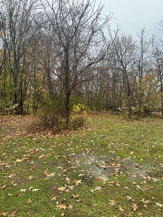 0.31 Acres of Residential Land for Sale in Schenectady, New York