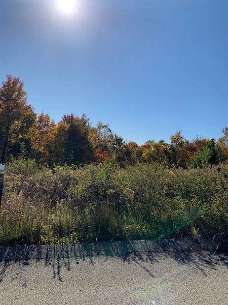 0.72 Acres of Residential Land for Sale in White Township, Pennsylvania