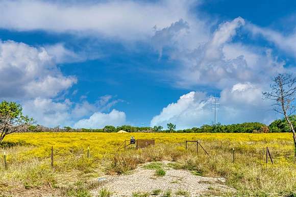 6 Acres Of Residential Land For Sale In Iredell, Texas - LandSearch