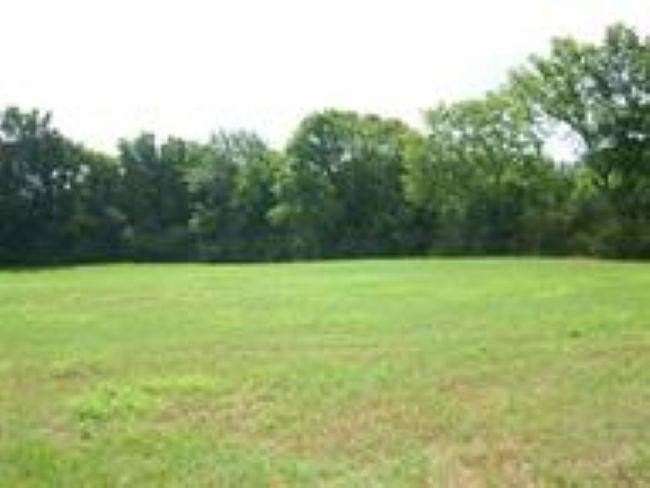 2 Acres of Commercial Land for Sale in Mount Enterprise, Texas