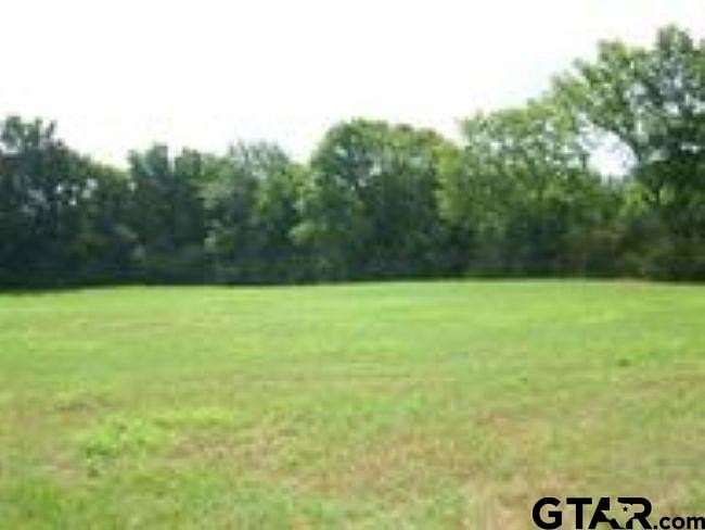 2 Acres of Commercial Land for Sale in Mount Enterprise, Texas