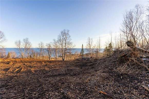 Land For Sale Silver Bay Mn