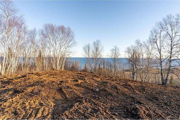 Land For Sale Silver Bay Mn