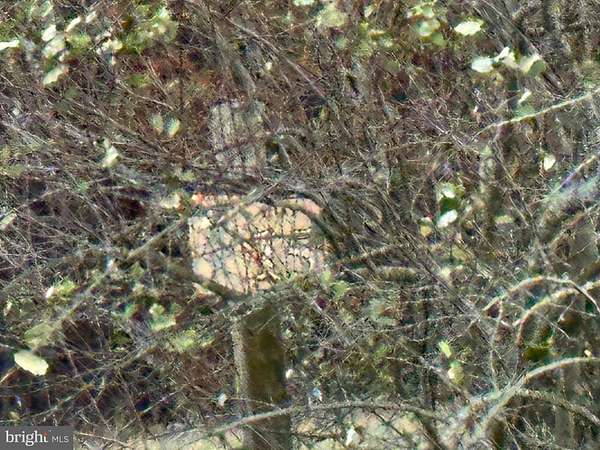 1 Acre of Residential Land for Sale in Keyser, West Virginia