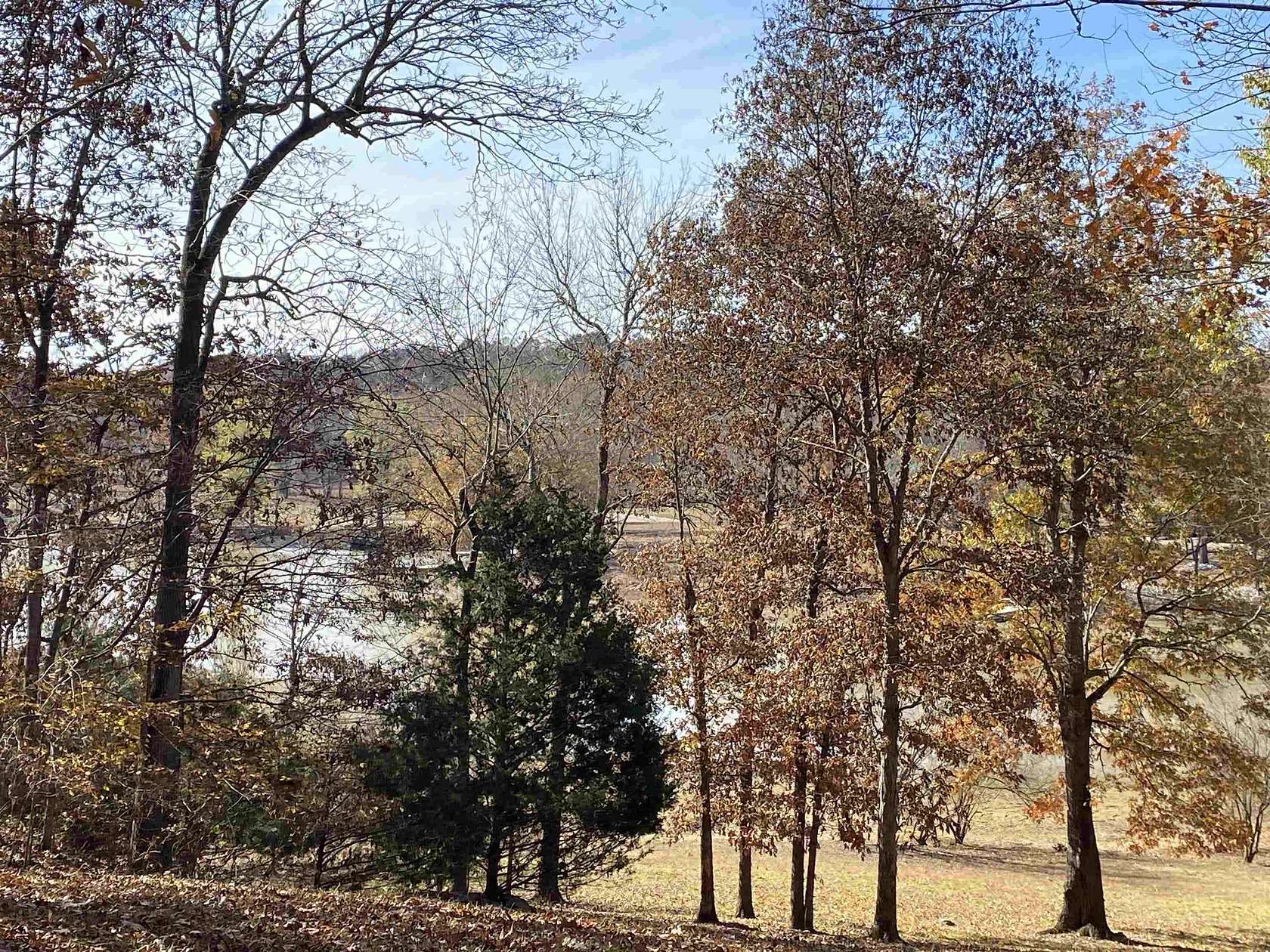 1.7 Acres of Residential Land for Sale in Bath Springs, Tennessee