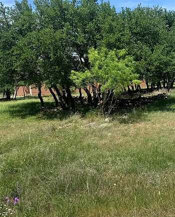 0.506 Acres of Land for Sale in May, Texas