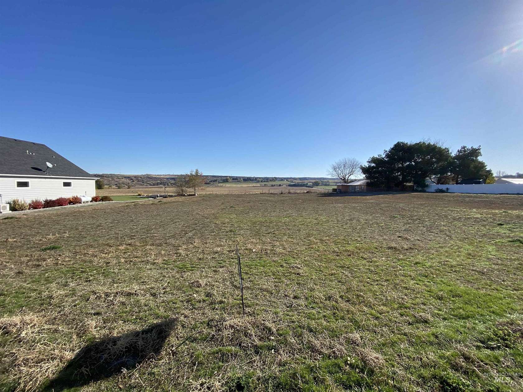 0.37 Acres of Residential Land for Sale in Hagerman, Idaho