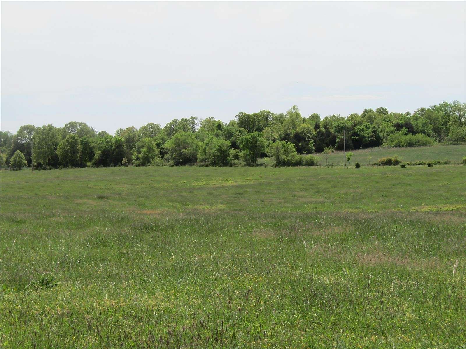 50 Acres of Recreational Land & Farm for Sale in Koshkonong, Missouri