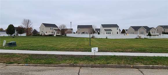 0.22 Acres of Residential Land for Sale in Barberton, Ohio