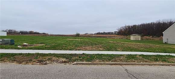 0.24 Acres of Residential Land for Sale in Barberton, Ohio