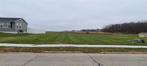 0.232 Acres of Residential Land for Sale in Barberton, Ohio