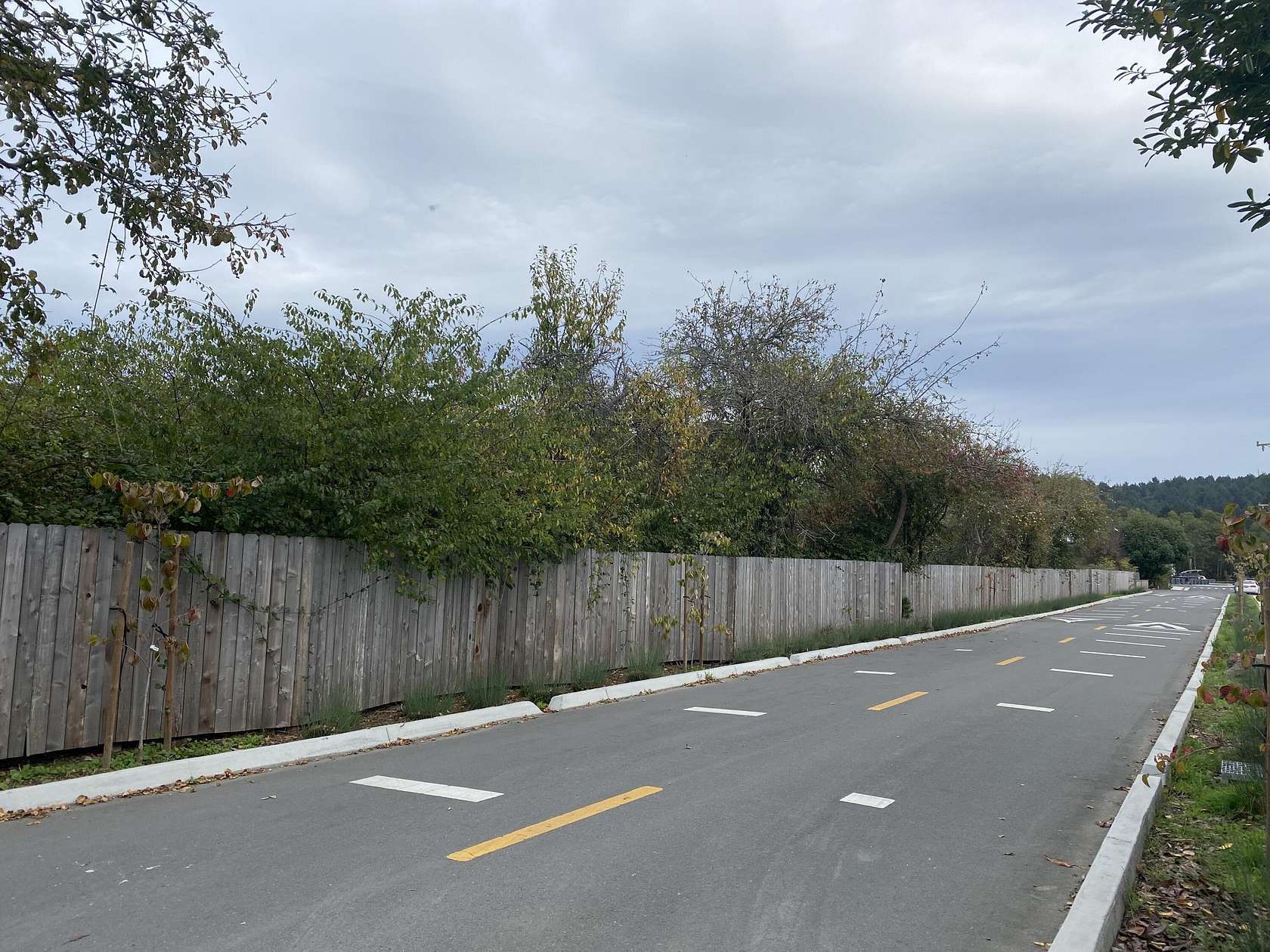 1.9 Acres of Residential Land for Sale in Arcata, California