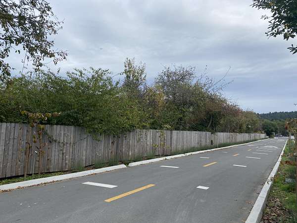 1.9 Acres of Residential Land for Sale in Arcata, California