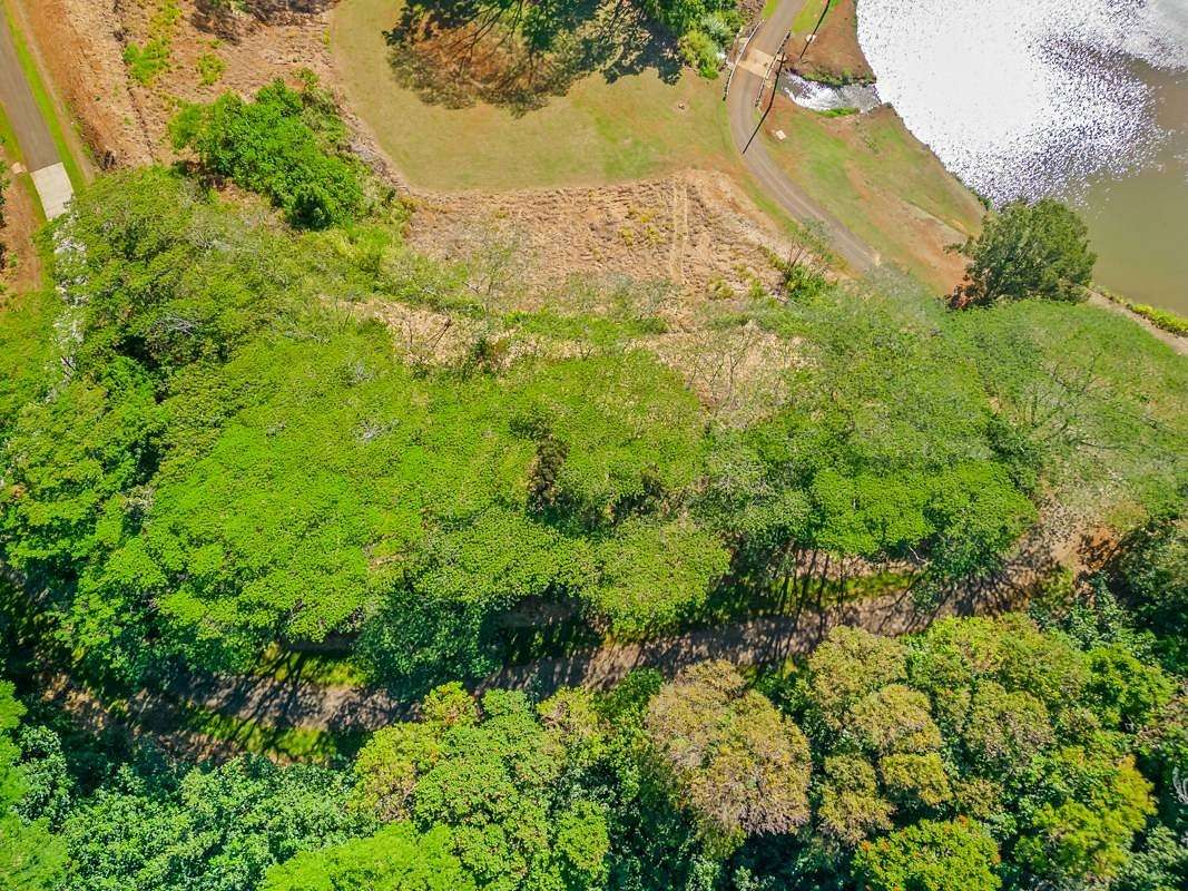 3.016 Acres of Residential Land for Sale in Kapaa, Hawaii