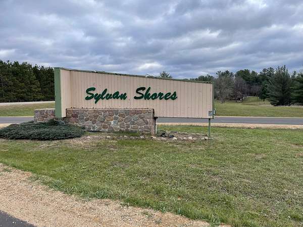 0.48 Acres of Residential Land for Sale in Browerville, Minnesota