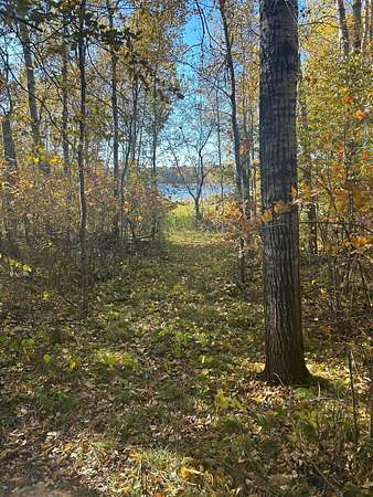 0.48 Acres of Residential Land for Sale in Browerville, Minnesota