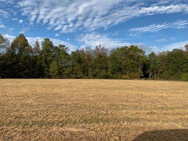 3.3 Acres of Residential Land for Sale in Sun, Louisiana