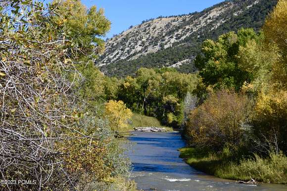 10.1 Acres of Recreational Land for Sale in Duchesne, Utah