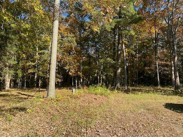 2.3 Acres of Land for Sale in Parksley, Virginia