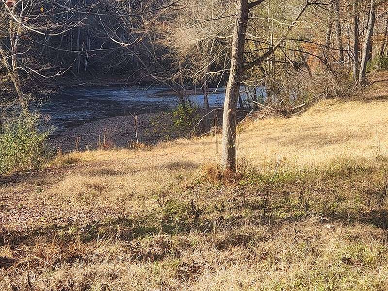Residential Land for Sale in Maysel, West Virginia