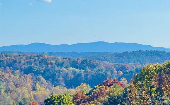 1 Acre of Land for Sale in Lenoir, North Carolina