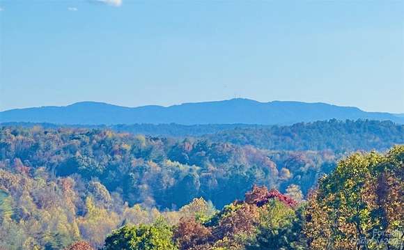 1 Acres of Land for Sale in Lenoir, North Carolina