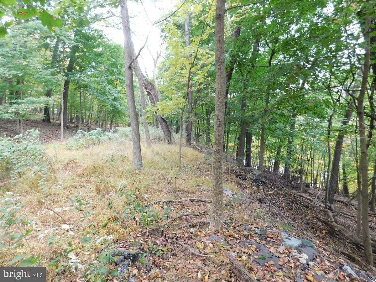 0.03 Acres of Land for Sale in Cumberland, Maryland