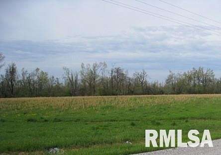 1 Acre of Residential Land for Sale in Metropolis, Illinois