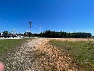 Land for Sale in Valley, Alabama