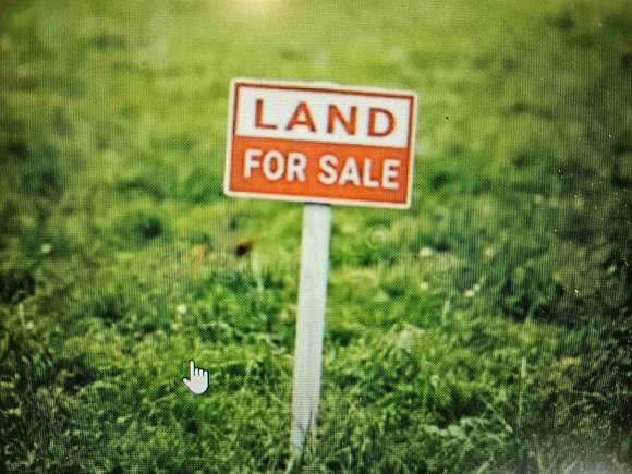 0.5 Acres of Land for Sale in Ocean City, New Jersey