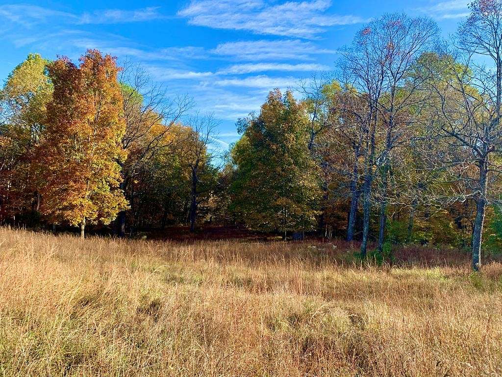 16.5 Acres of Land for Sale in Goodlettsville, Tennessee
