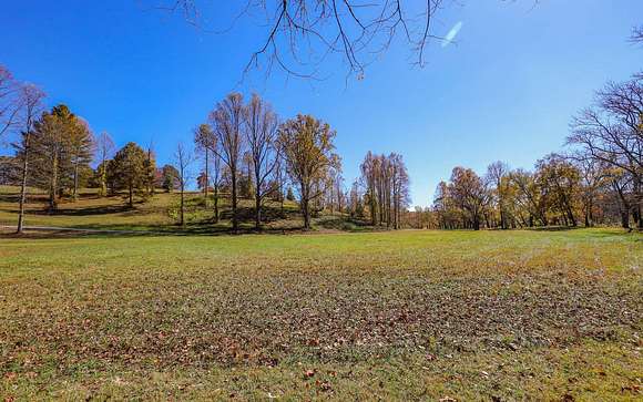 1.3 Acres of Land for Sale in Hayesville, North Carolina