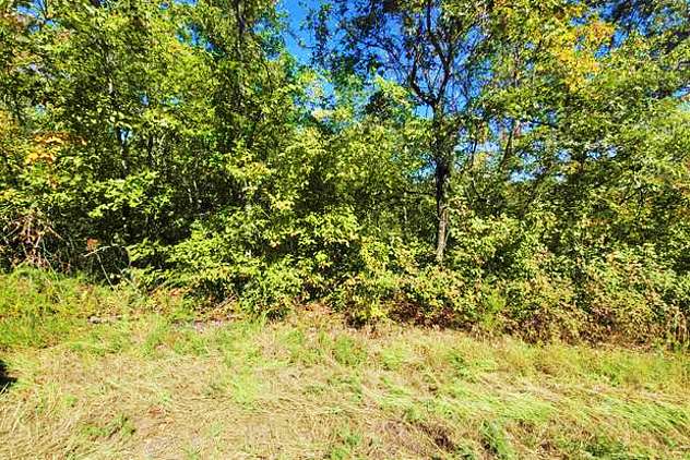 0.22 Acres of Land for Sale in Horseshoe Bend, Arkansas