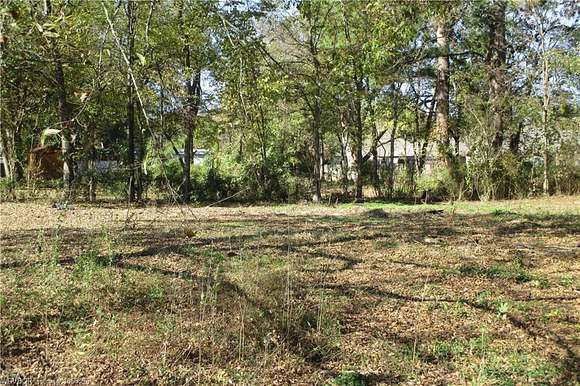 0.75 Acres of Residential Land for Sale in Paris, Arkansas