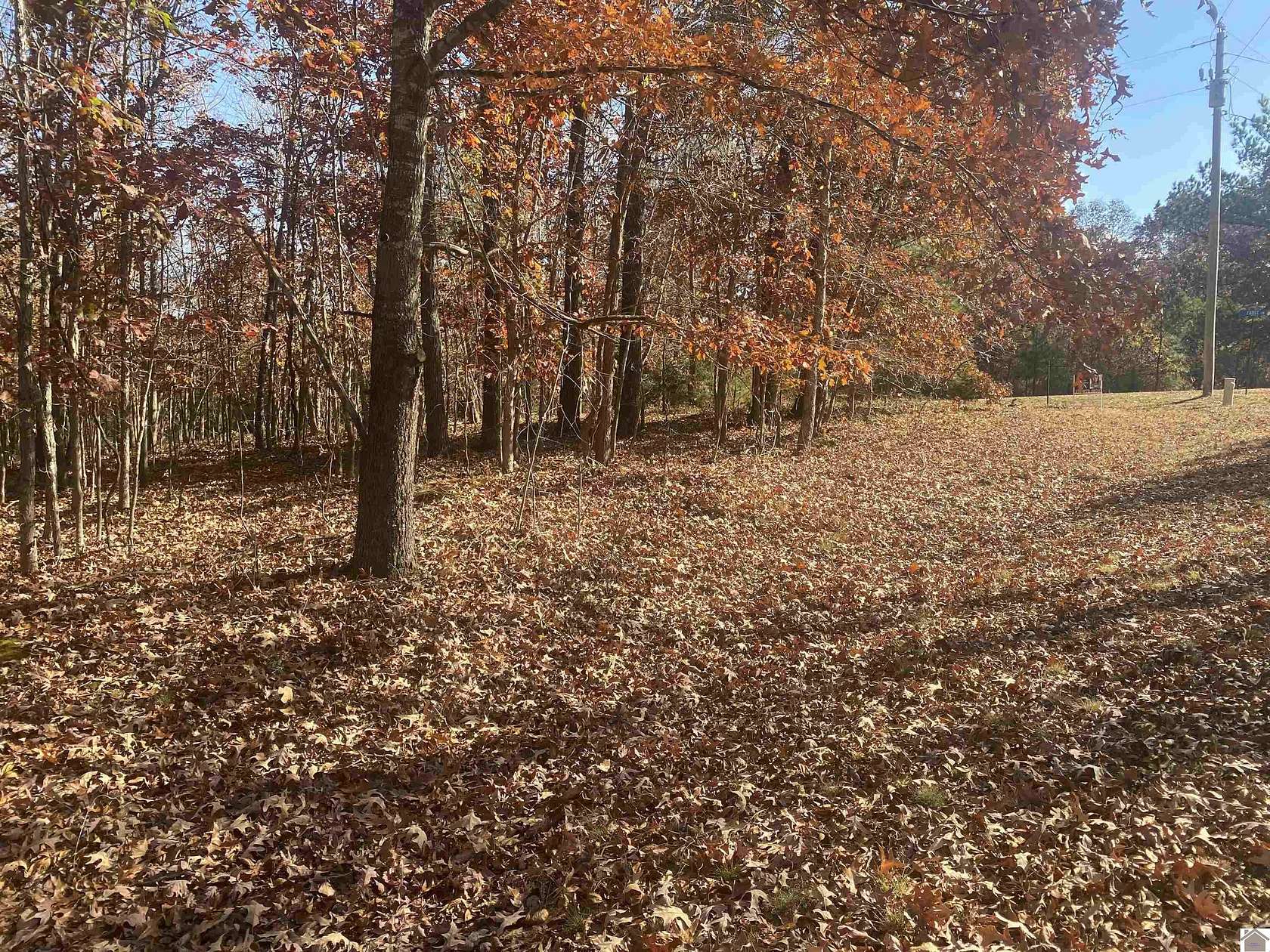 0.7 Acres of Residential Land for Sale in Benton, Kentucky