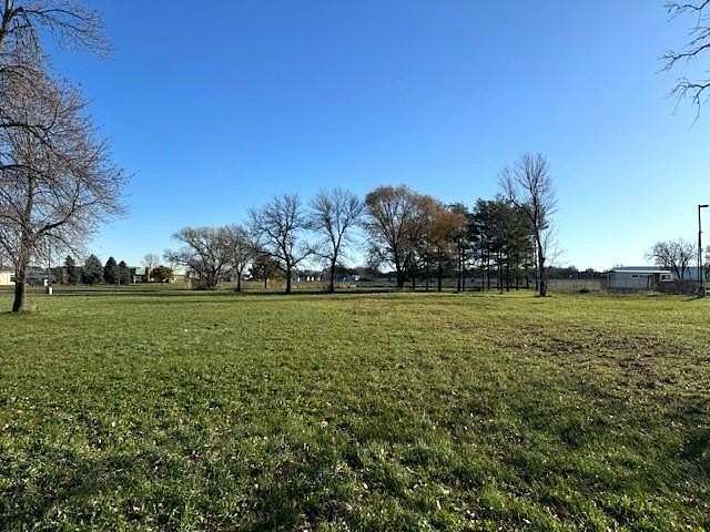 1.22 Acres of Land for Sale in Waite Park, Minnesota
