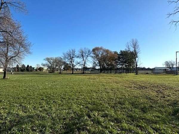 1.22 Acres of Land for Sale in Waite Park, Minnesota