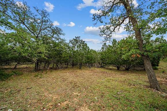 9.1 Acres of Residential Land for Sale in Kerrville, Texas
