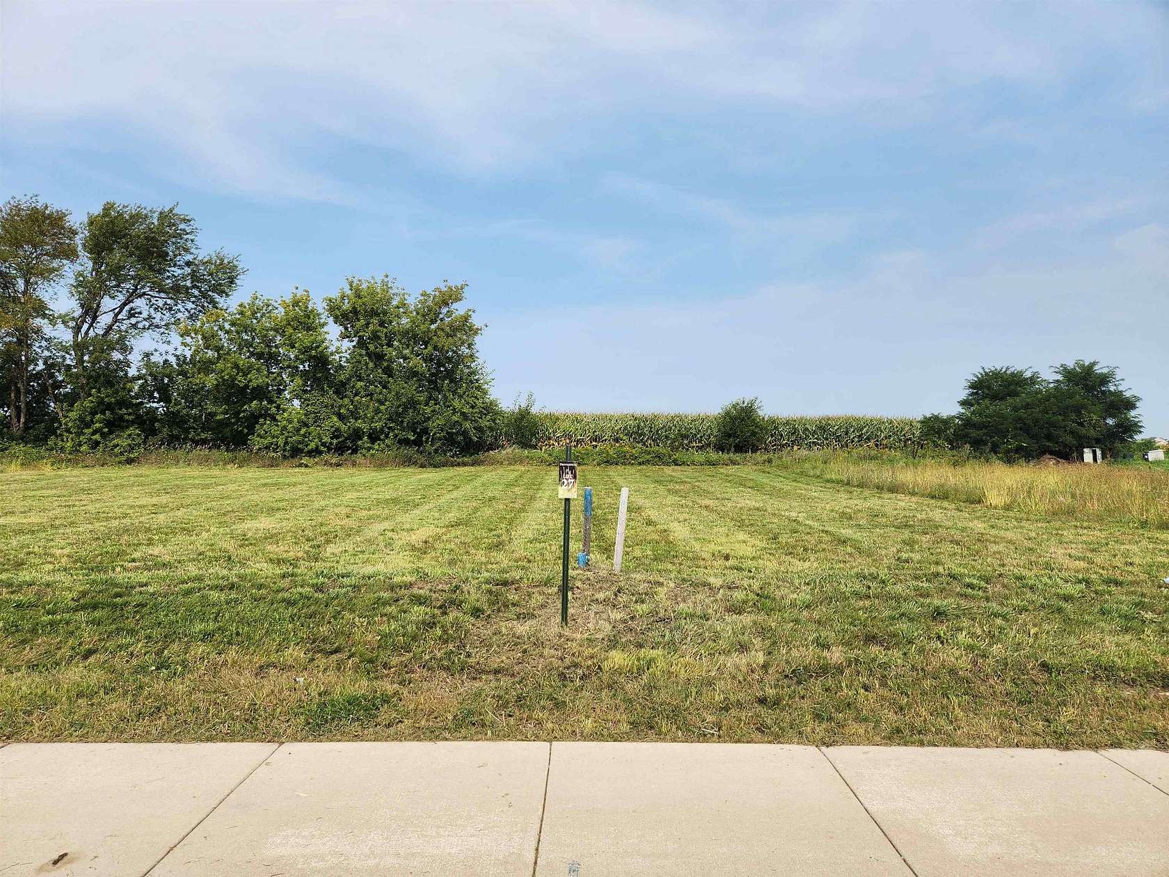 0.16 Acres of Land for Sale in Sun Prairie, Wisconsin
