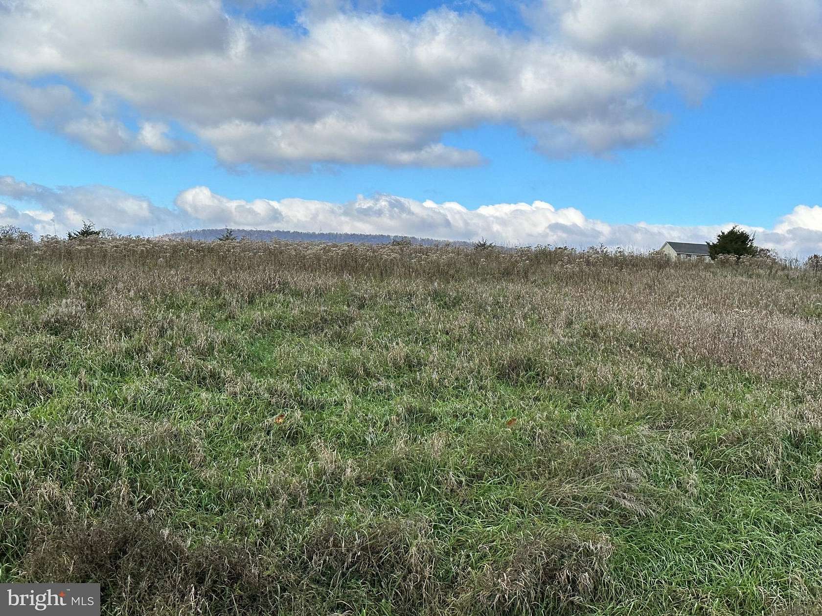 1 Acre of Residential Land for Sale in Keyser, West Virginia