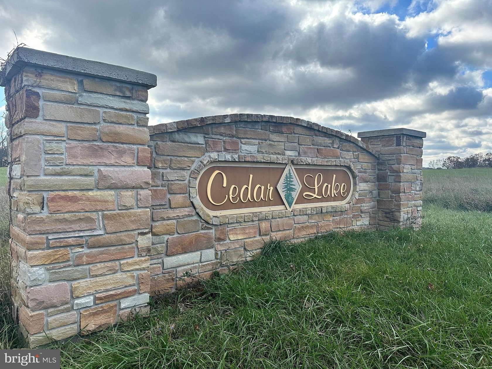 1 Acre of Residential Land for Sale in Keyser, West Virginia