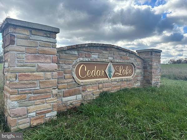 1 Acre of Residential Land for Sale in Keyser, West Virginia