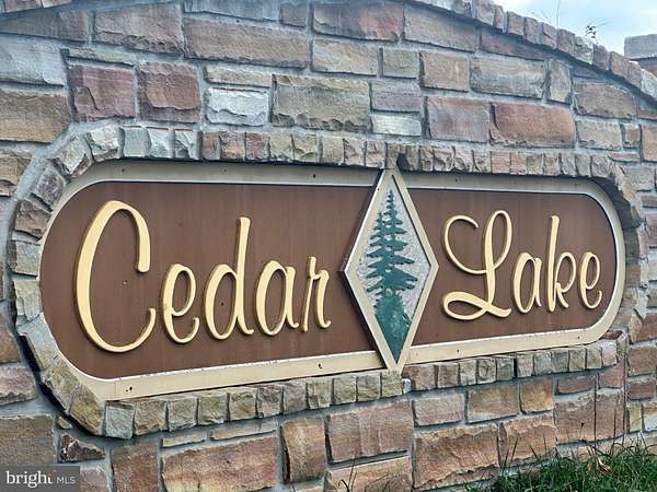 1.5 Acres of Land for Sale in Keyser, West Virginia