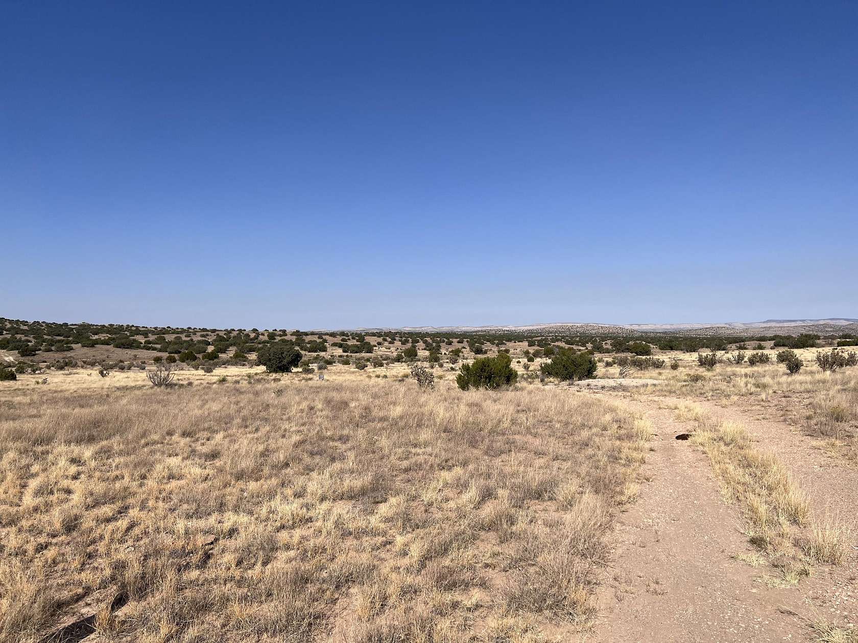 5 Acres of Land for Sale in Lemitar, New Mexico