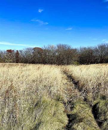 2.4 Acres of Residential Land for Sale in Wapello, Iowa