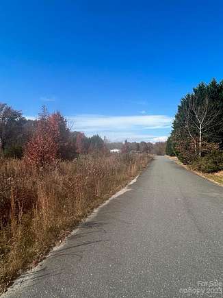 0.66 Acres of Land for Sale in Morganton, North Carolina