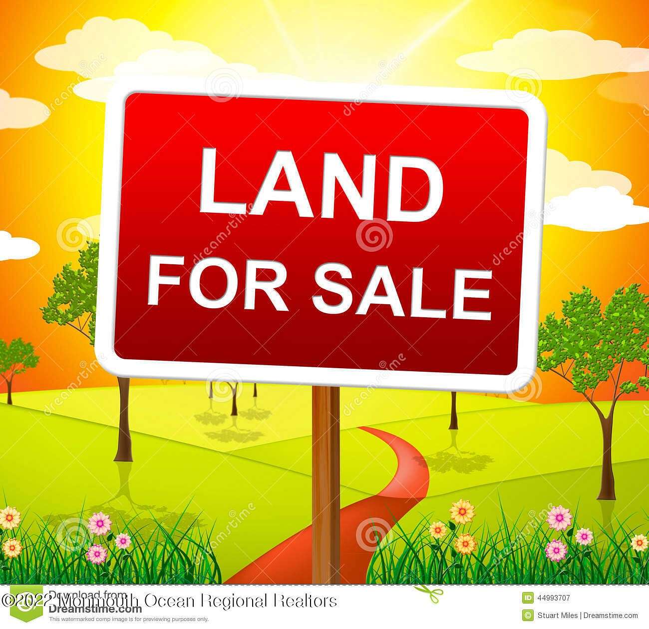 0.17 Acres of Residential Land for Sale in Brick, New Jersey
