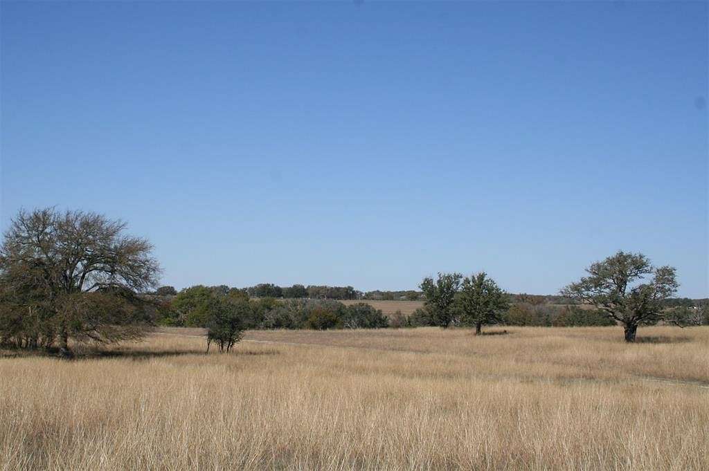 10 Acres of Land for Sale in Star, Texas