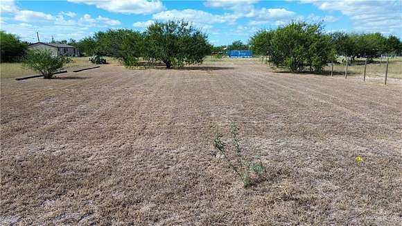 0.36 Acres of Residential Land for Sale in San Benito, Texas