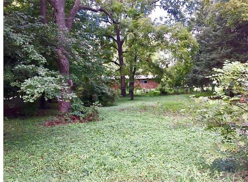 0.55 Acres of Land for Sale in St. Joseph, Missouri